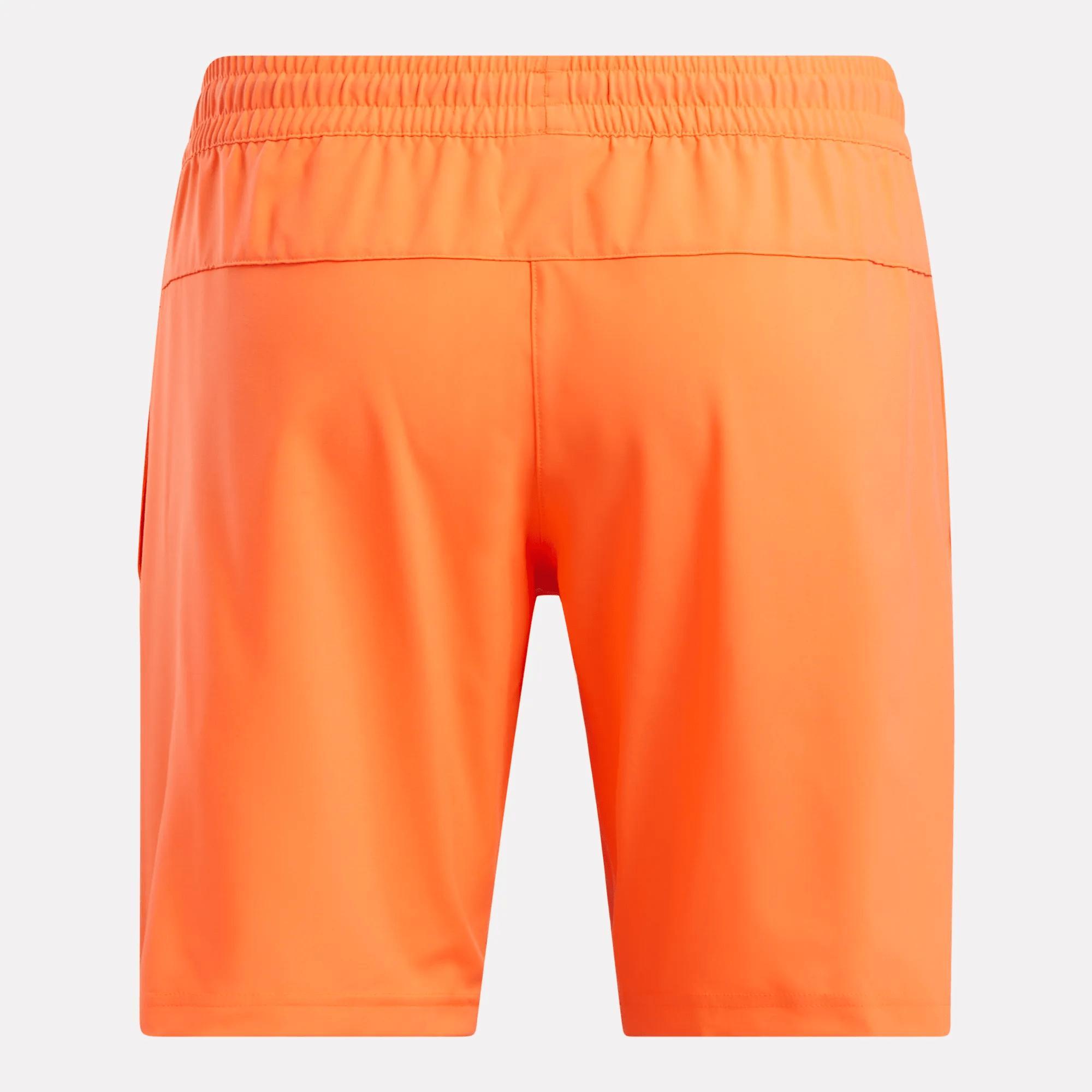 Men's Workout Ready Shorts Male Product Image