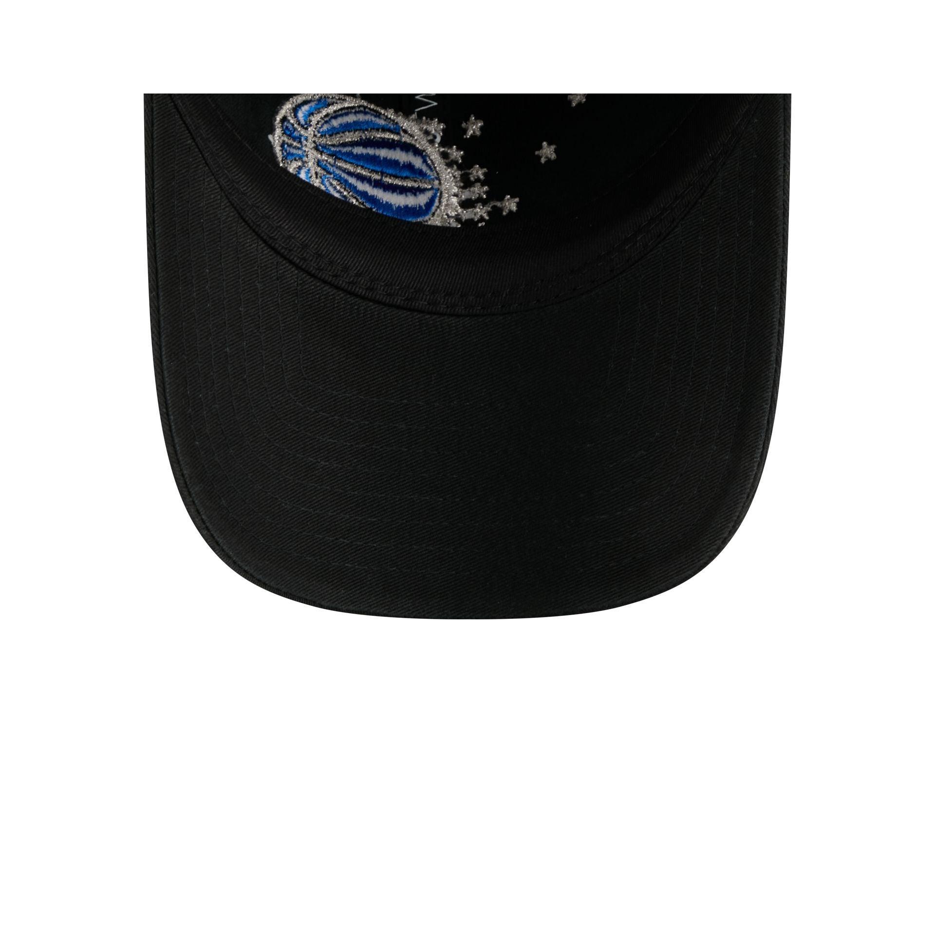 Philadelphia Eagles Deceptor 9TWENTY Adjustable Hat Male Product Image