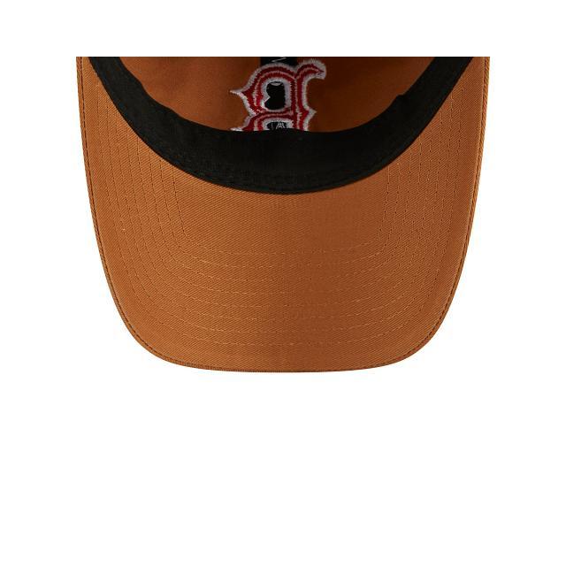 Phoenix Suns Team Classic Black 39THIRTY Stretch Fit Hat Male Product Image