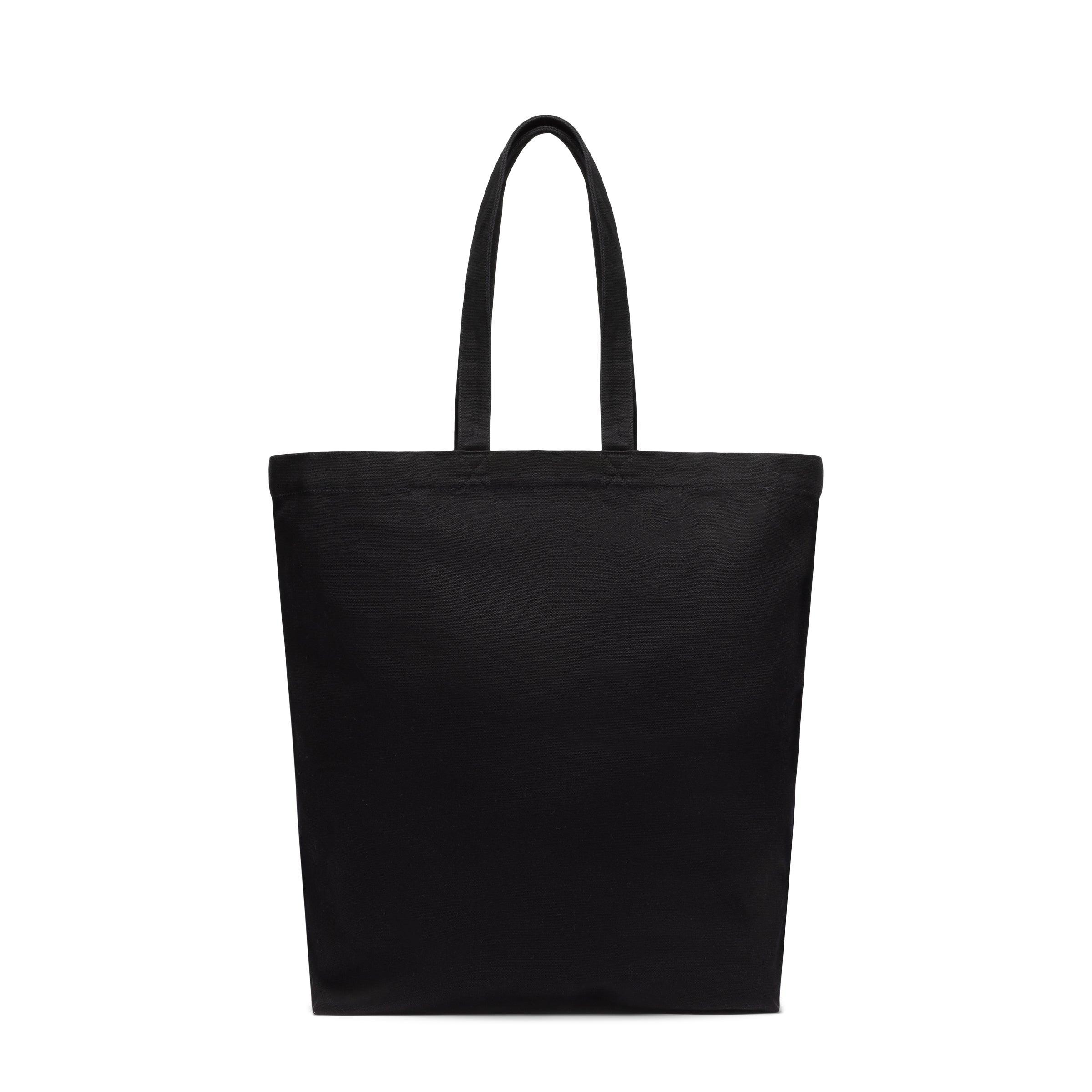 STAMP TOTE Male Product Image