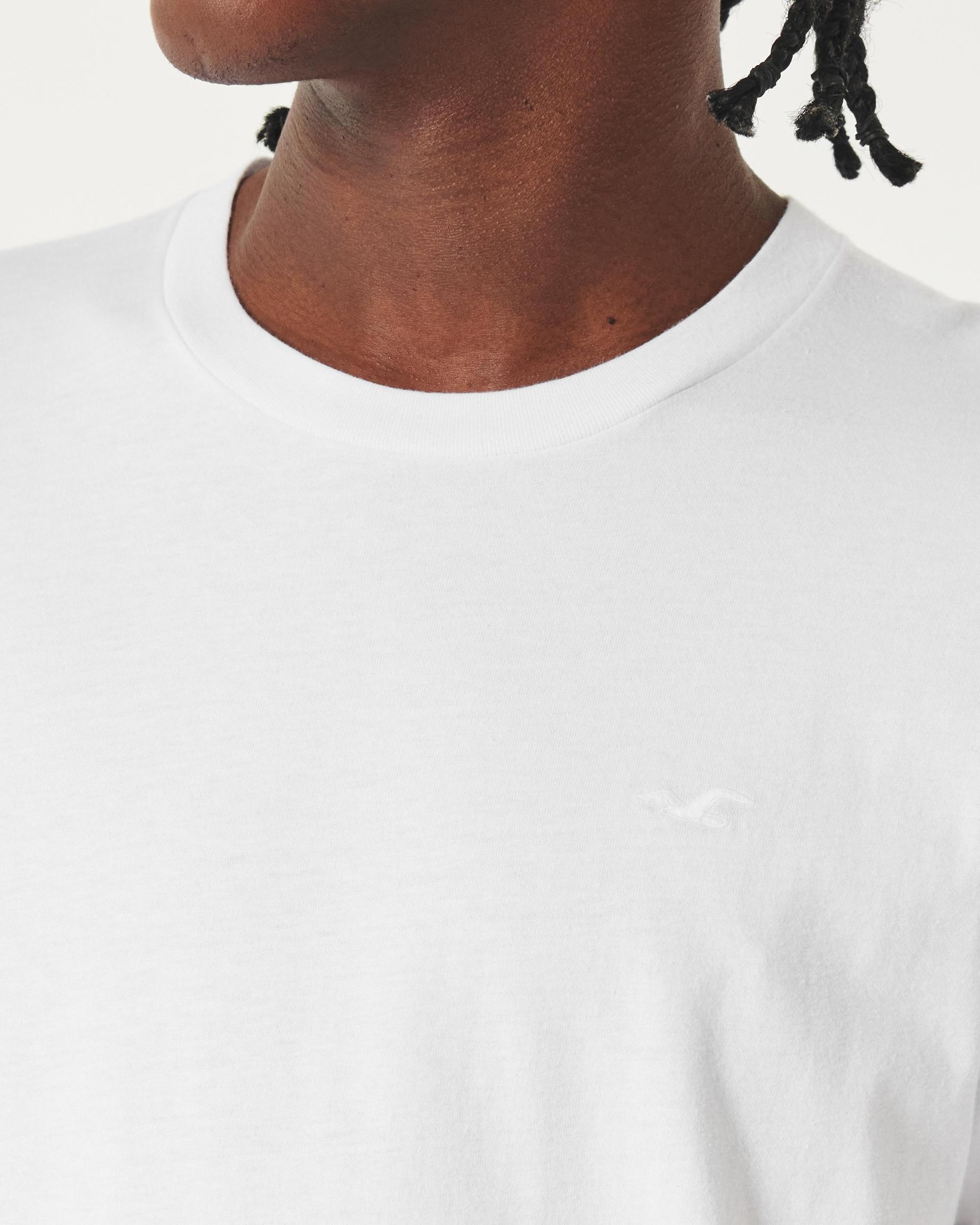 AE Lived-In T-Shirt Product Image