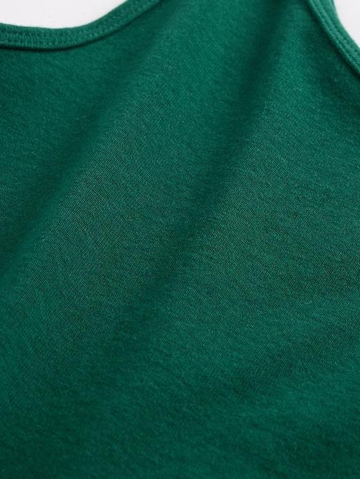 Modern Crop Cami Product Image