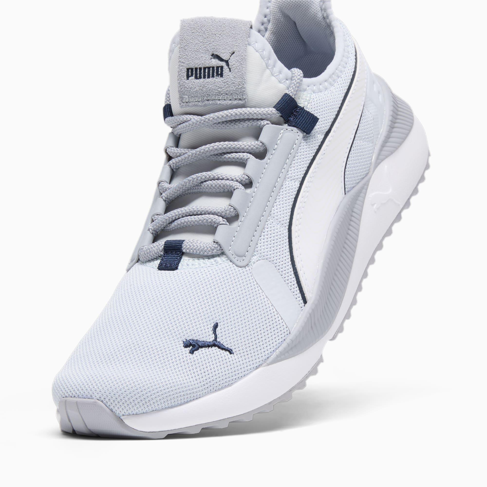 Pacer Future Street Plus Men's Sneakers Product Image