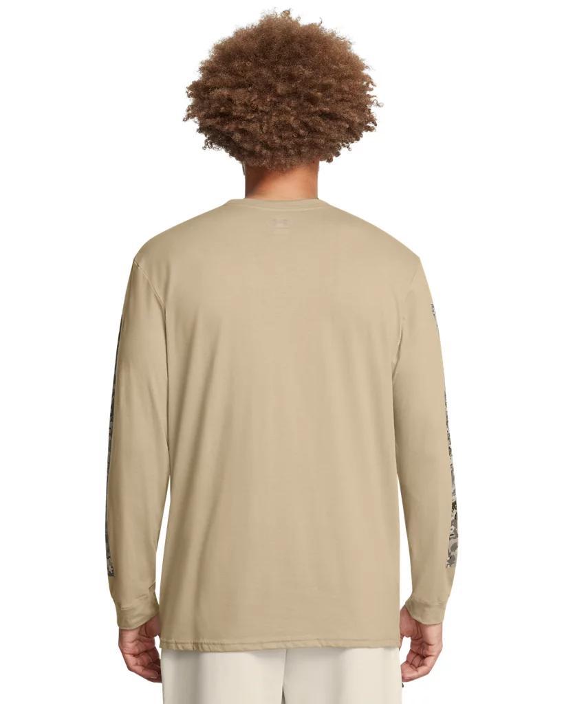 UA Camo Boxed Product Image