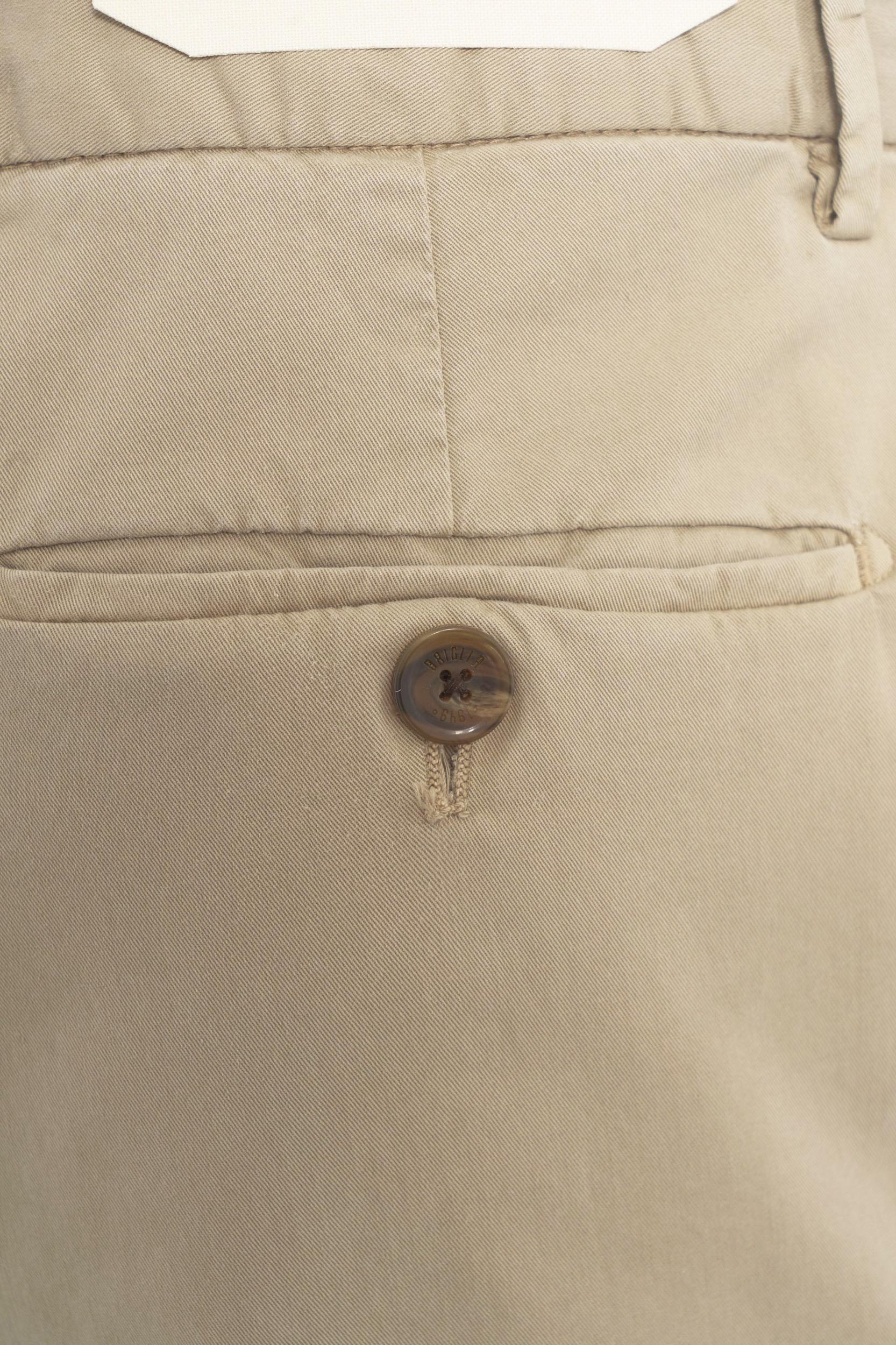 Chino pants Product Image