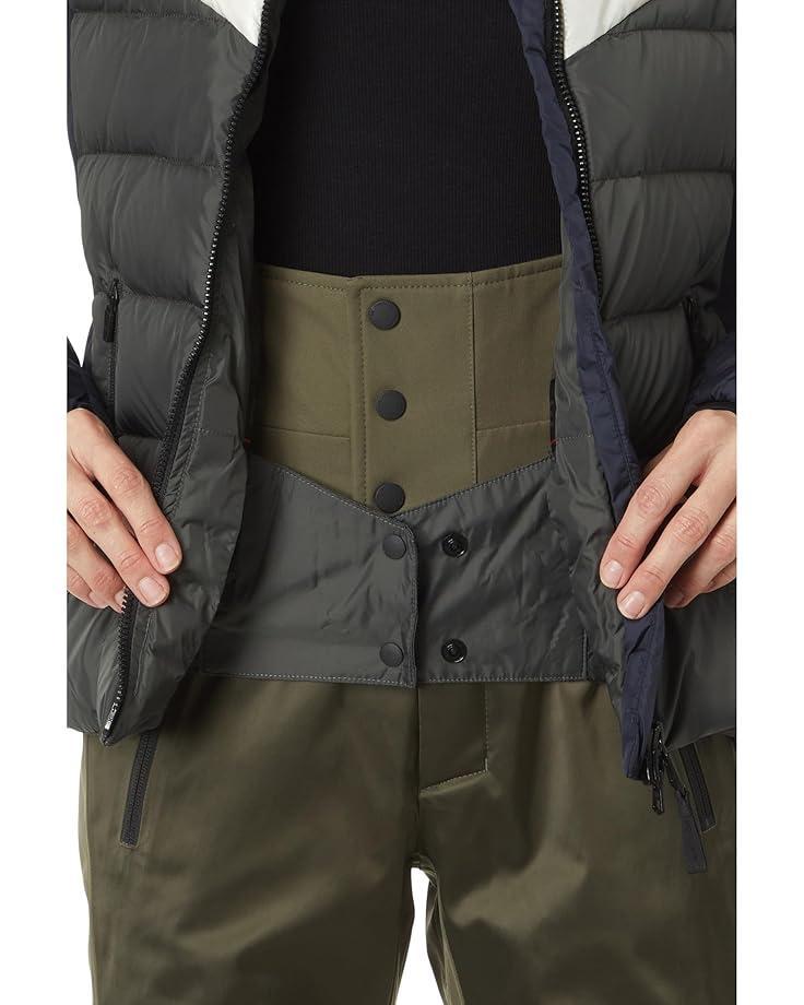 MSRP: $650.0045% OFF Product Image