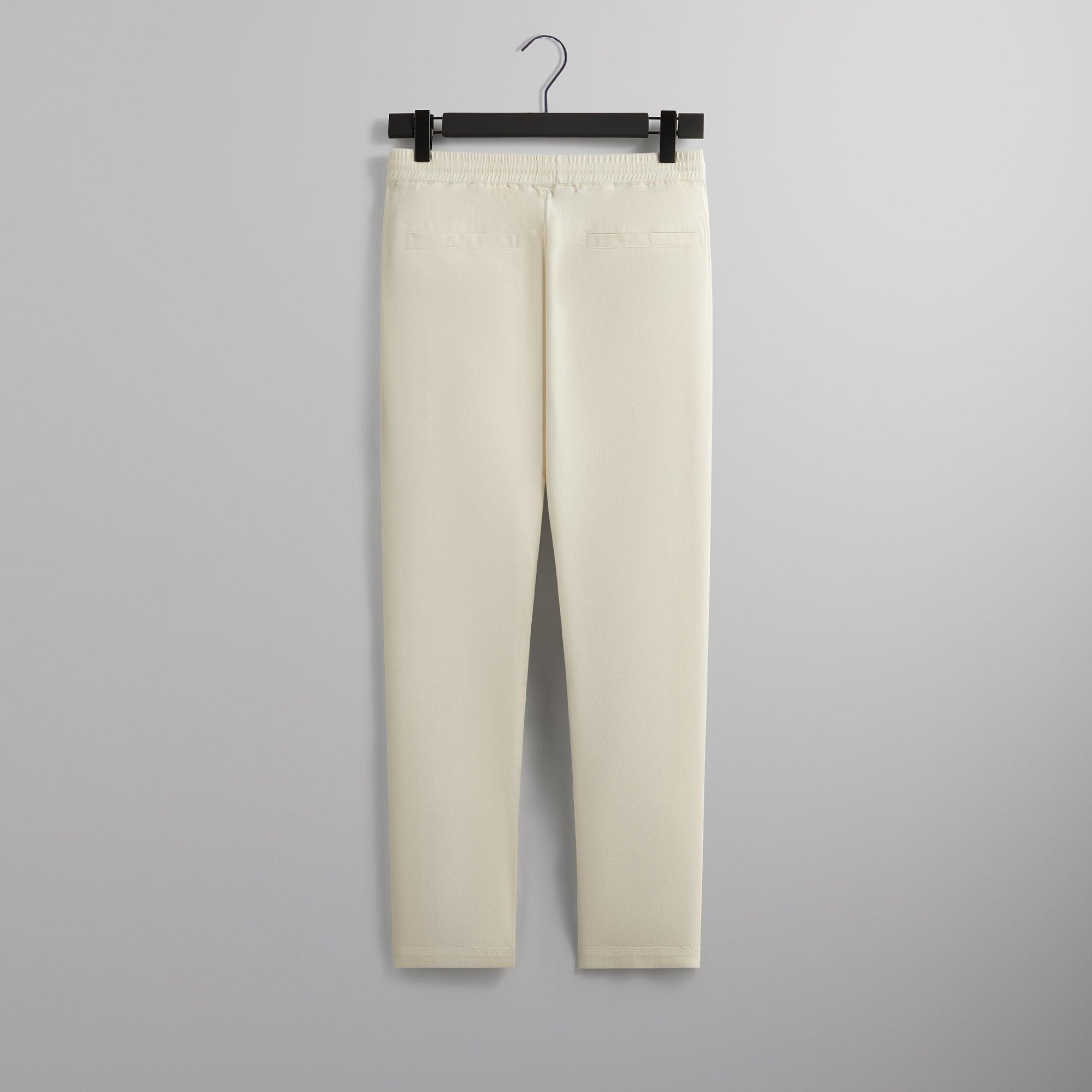 Kith Stripe Combo Barrow Pant - Bitters Male Product Image