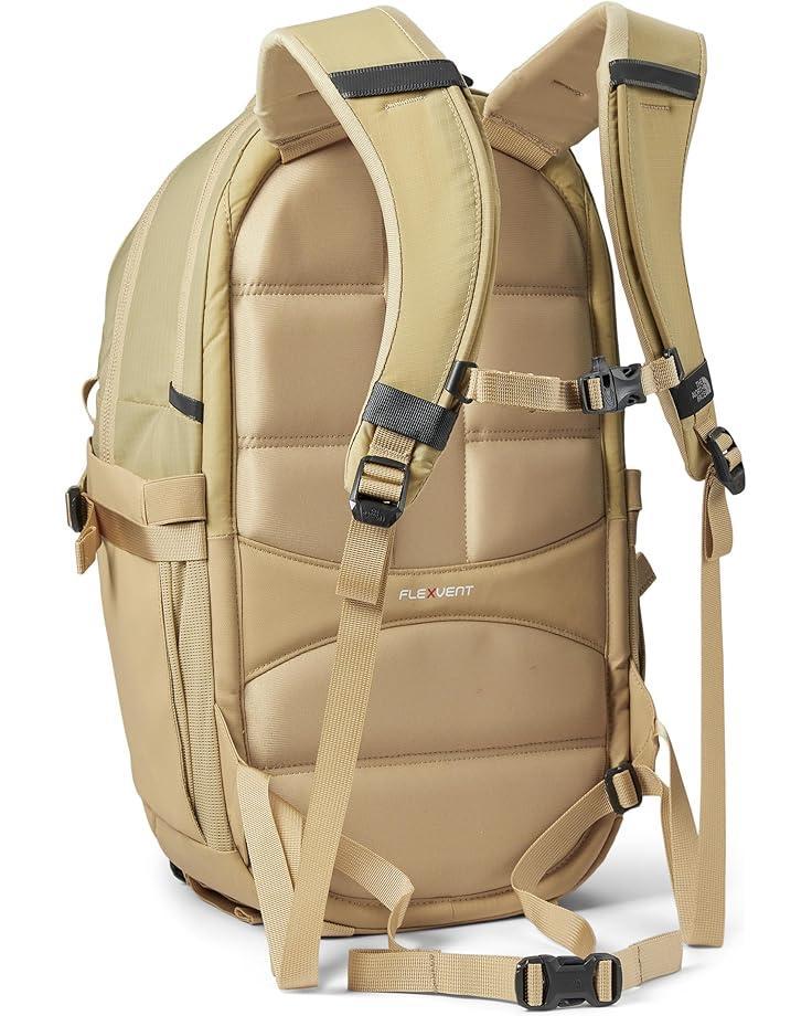 The North Face Women's Recon Product Image