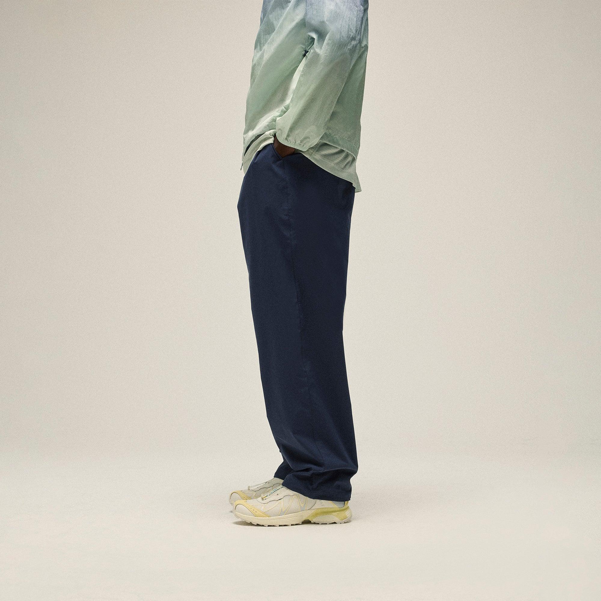 Kith Maverick Pant - Nocturnal Male Product Image