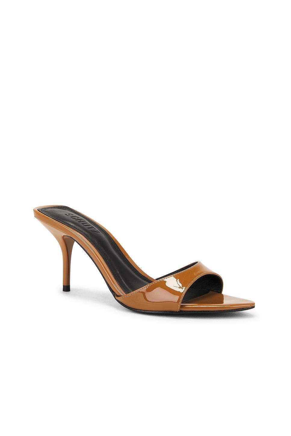 Elodie Sandal Schutz Product Image