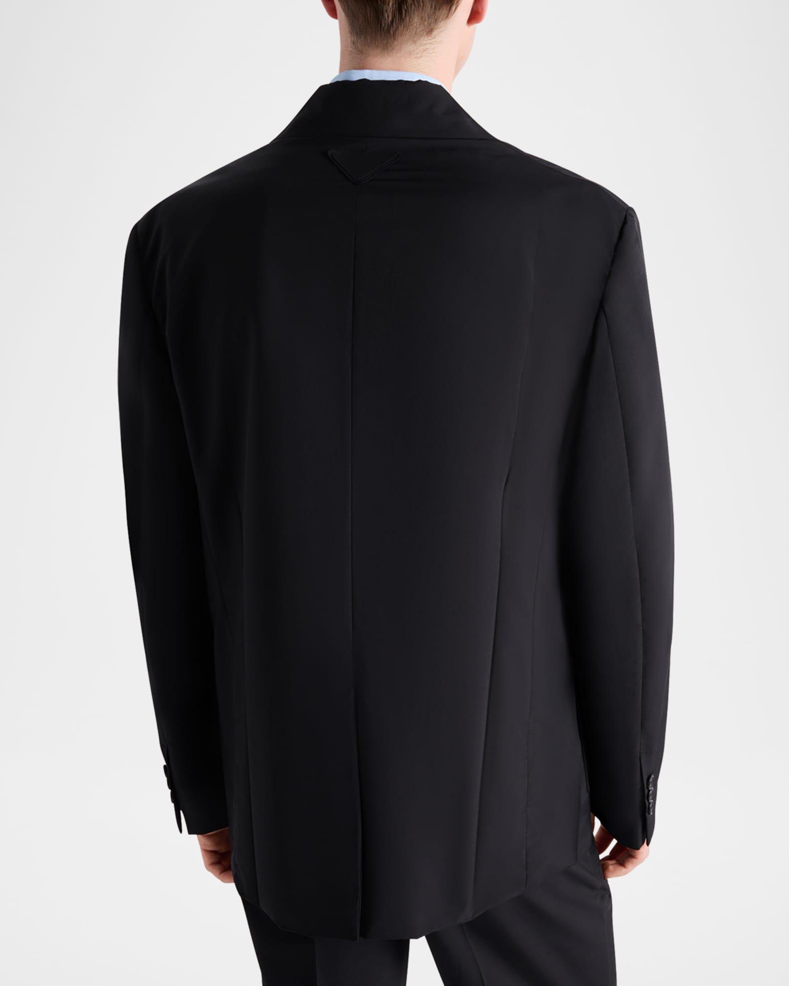 Men's Lana Travel Blazer Product Image