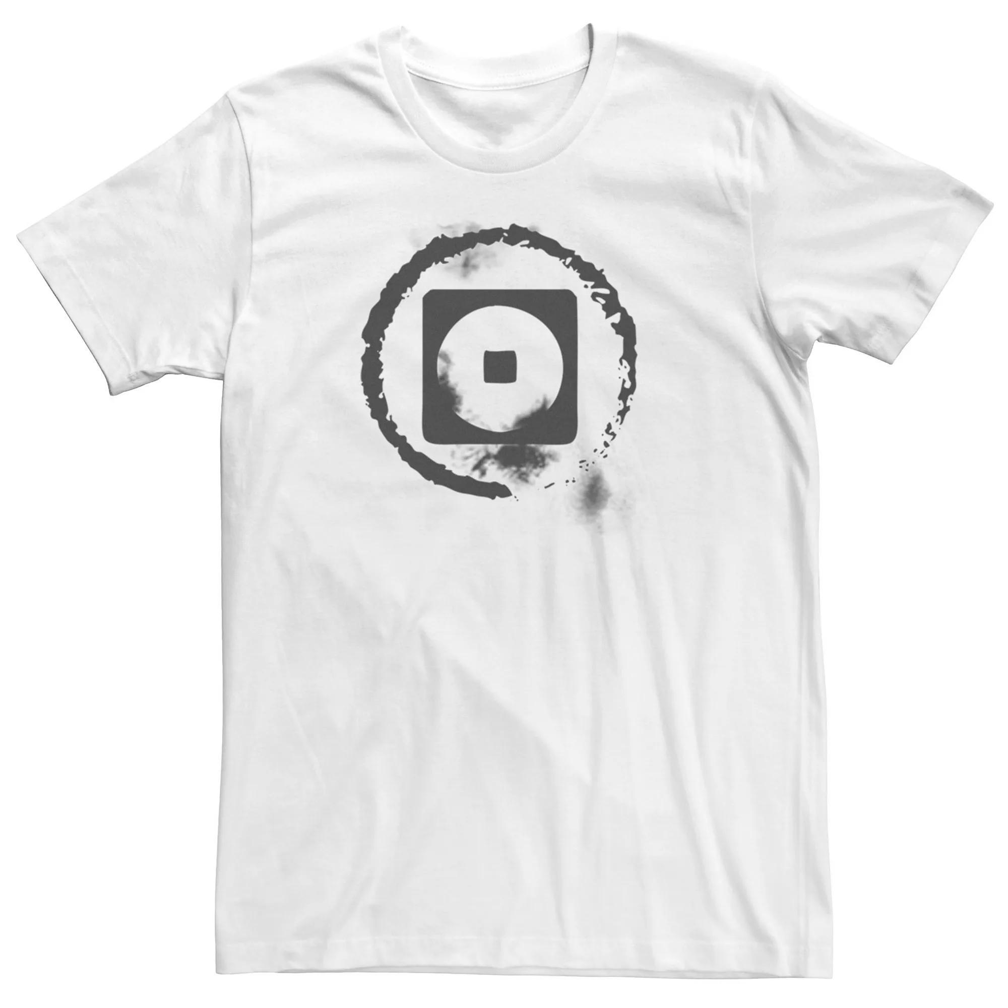 Men's Nickelodeon Legend Of Korra Earth Nation Tee,  Product Image