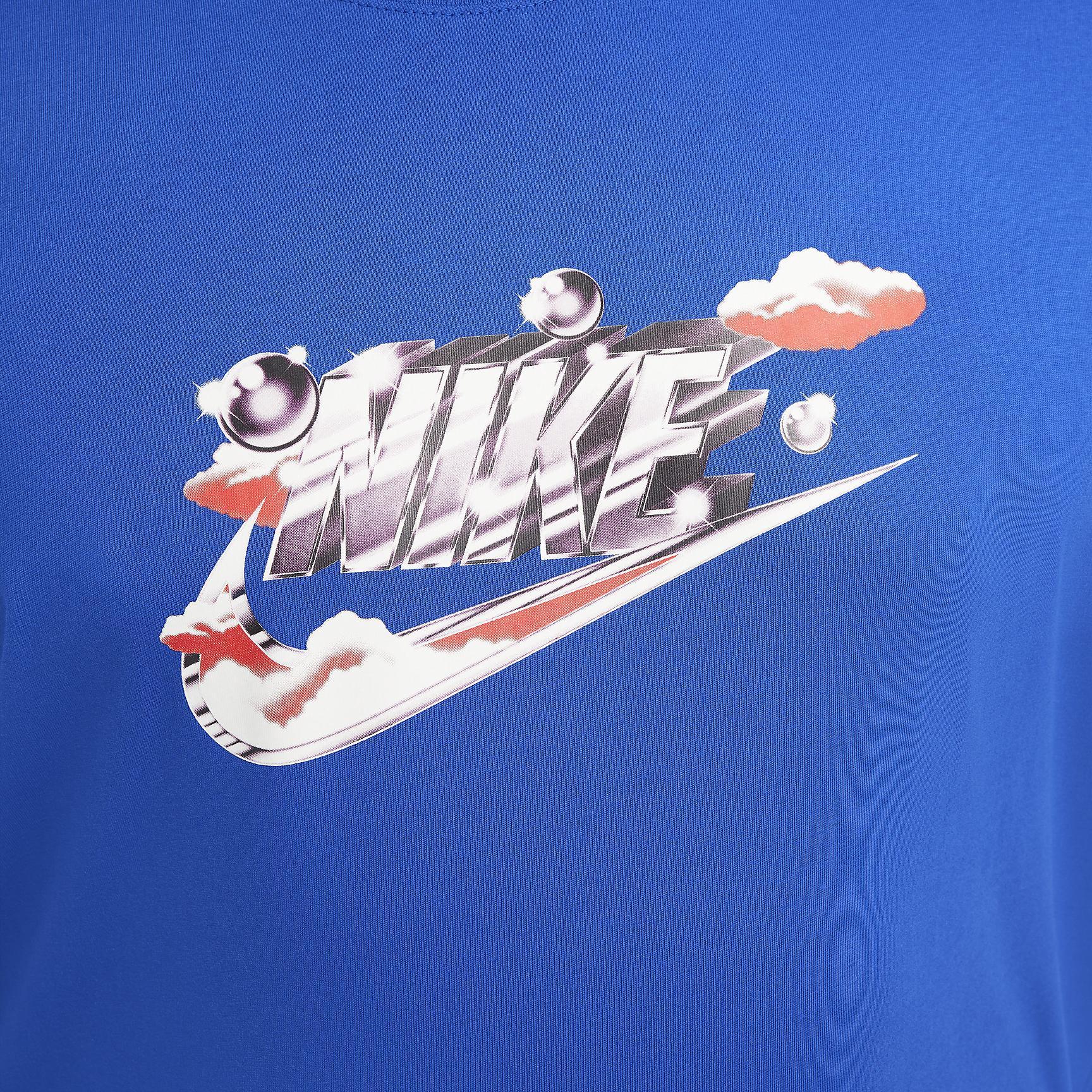 Nike Sportswear Max90 T-Shirt Product Image