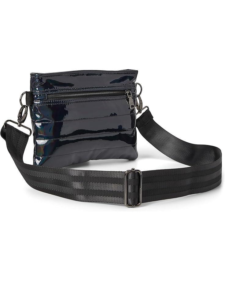 Diagonal Bum Bag 2.0 - Medium Product Image