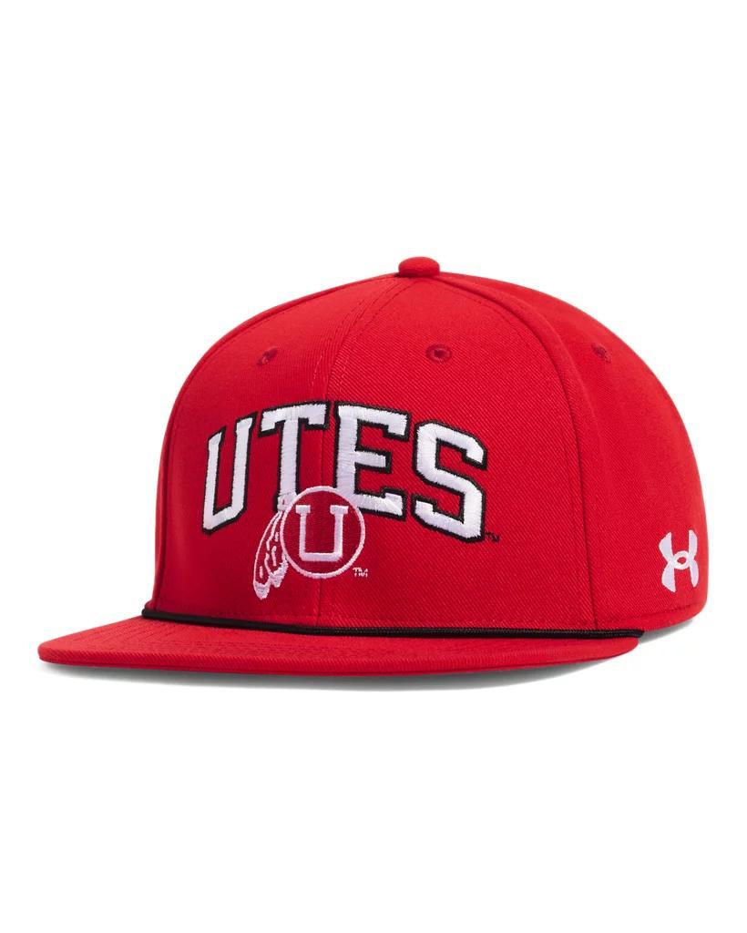 UA Huddle Collegiate Product Image