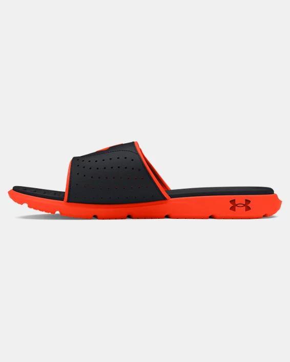 Men's UA Ignite Pro Slides Product Image