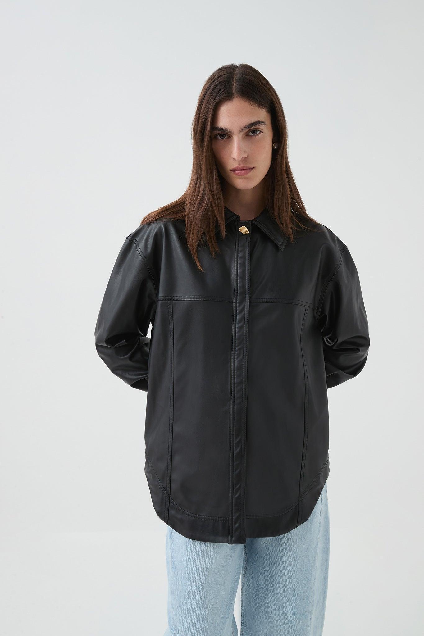 Harley Bootleg Crop Jean Product Image