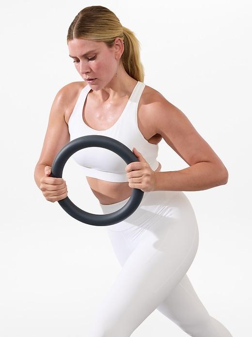 Interval Sports Bra D-DD Product Image
