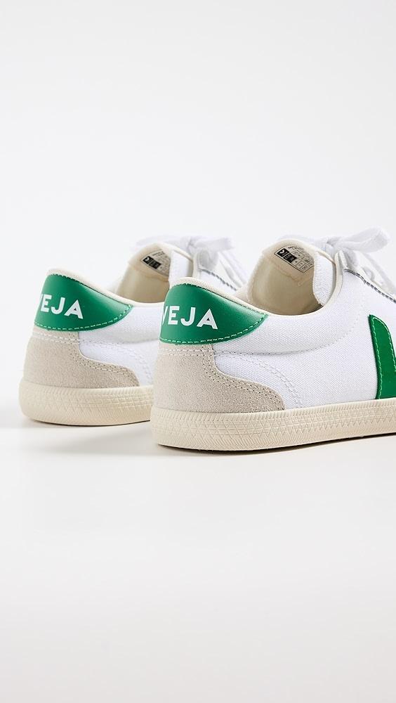 Veja Volley Sneakers | Shopbop Product Image