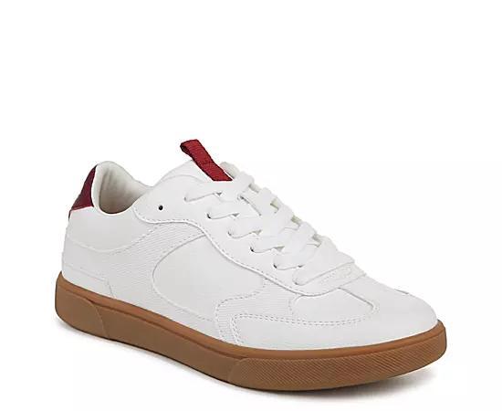 Blowfish Malibu Womens Tastic Sneaker Product Image