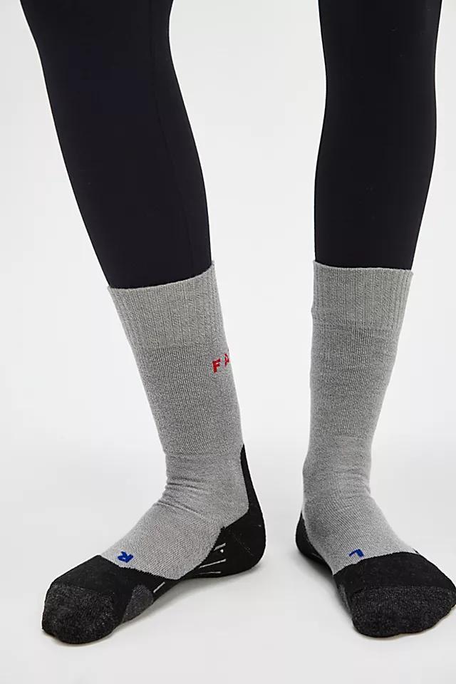 Falke TK2 Cool Explore Socks Product Image