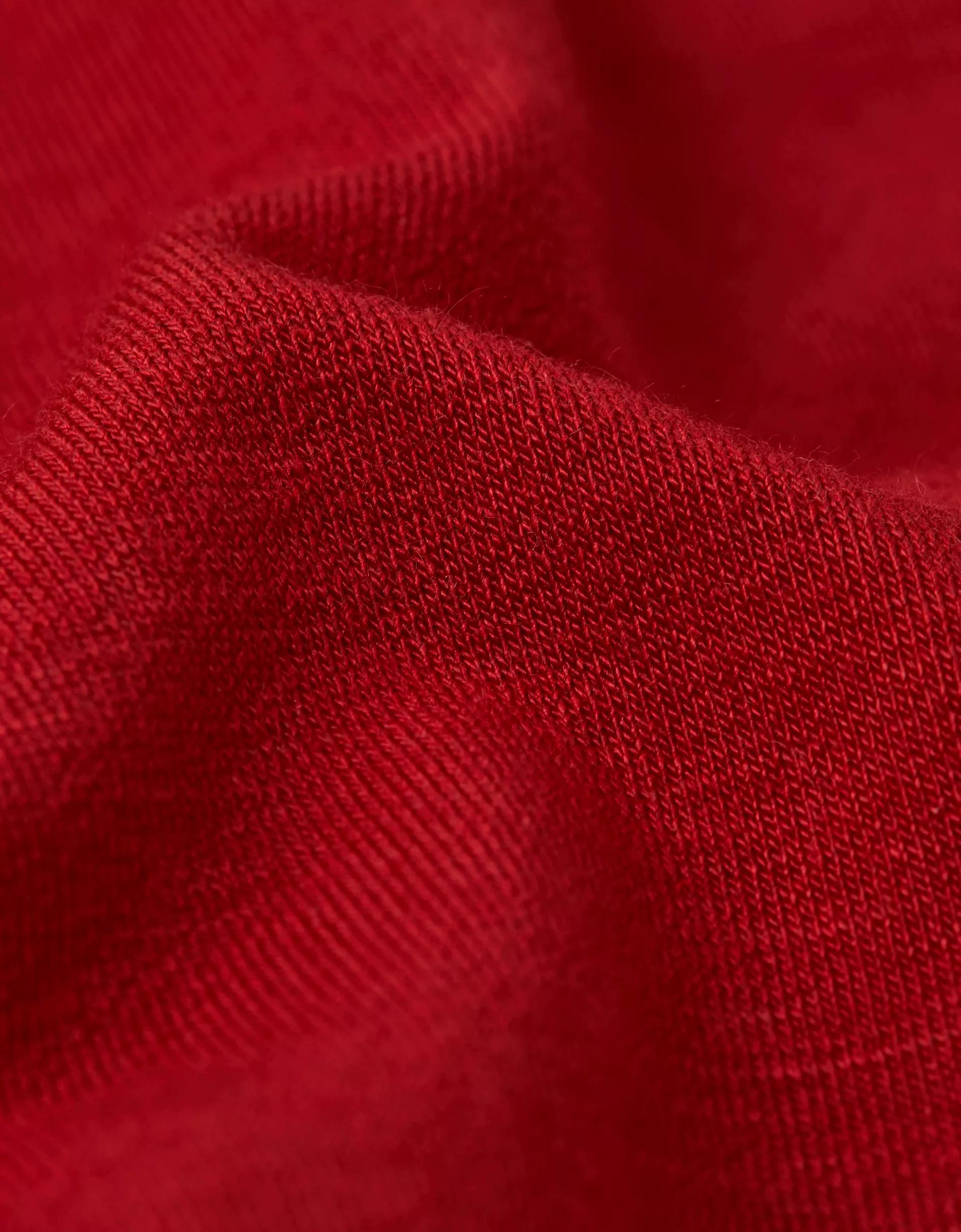 AEO Men's Ultra Soft Pocket Boxer Short Product Image