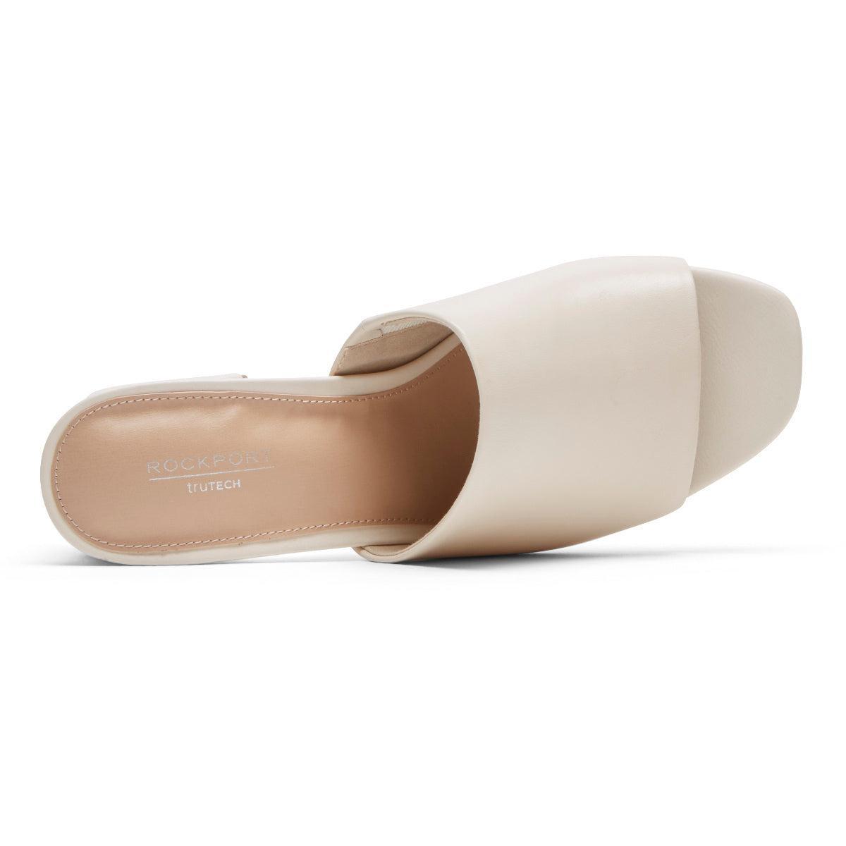 Women's Farrah Slide Female Product Image