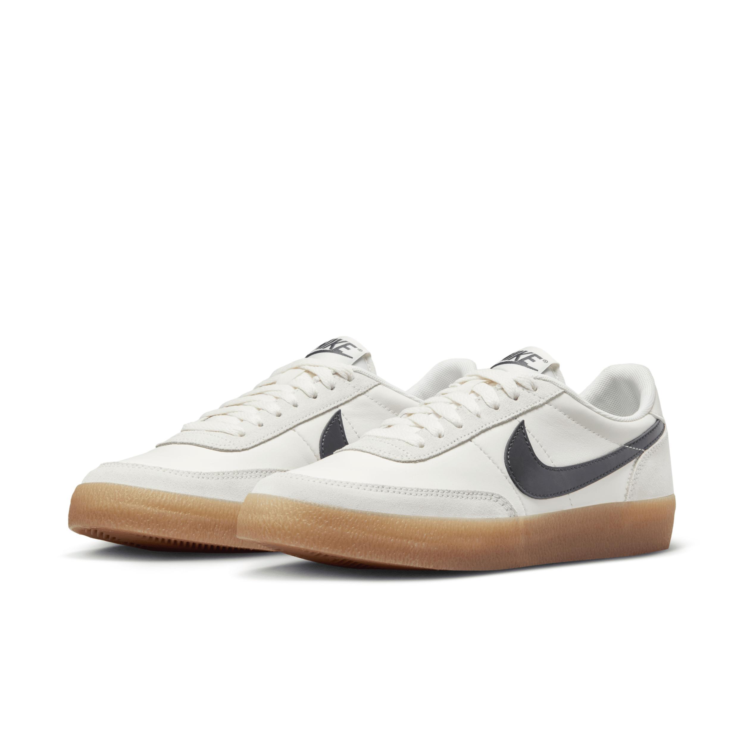 Nike Women's Killshot 2 Shoes Product Image