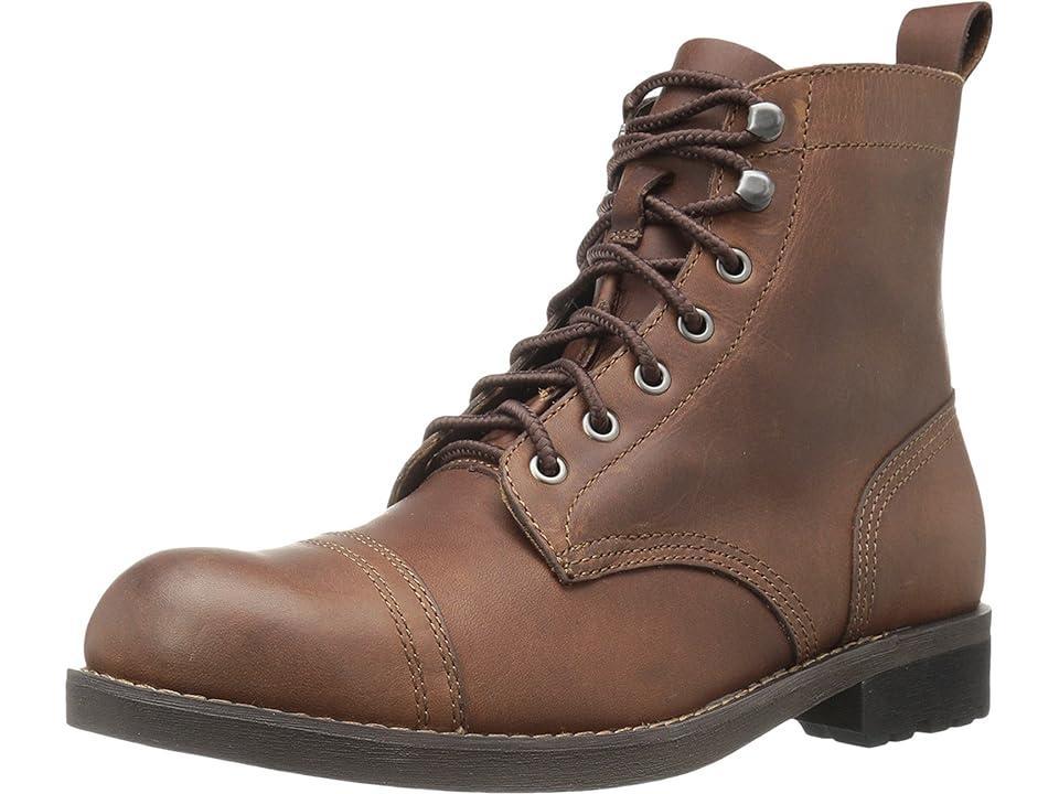 Eastland Mens Jayce Lace-Up Boot Product Image