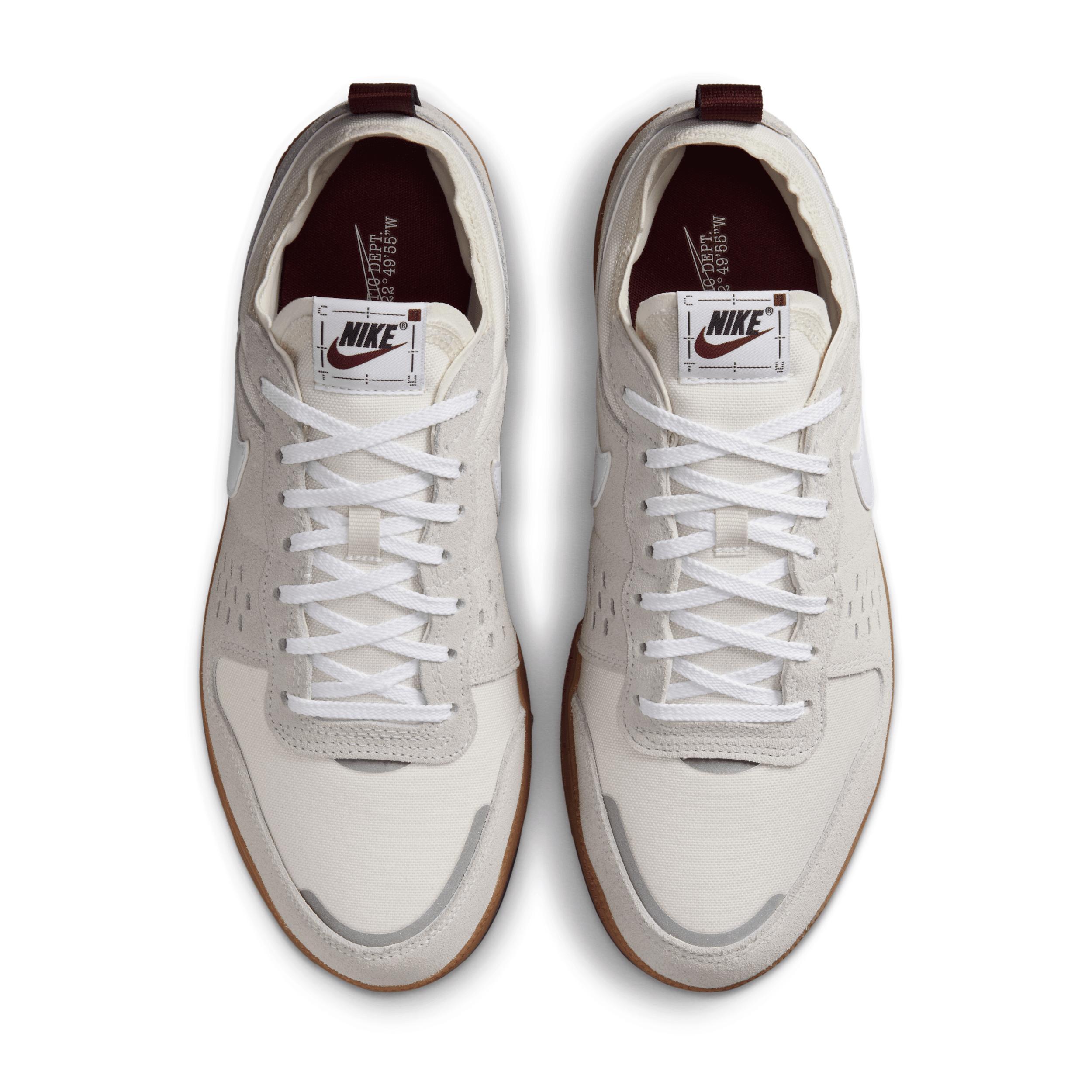 Nike Men's C1TY Shoes Product Image