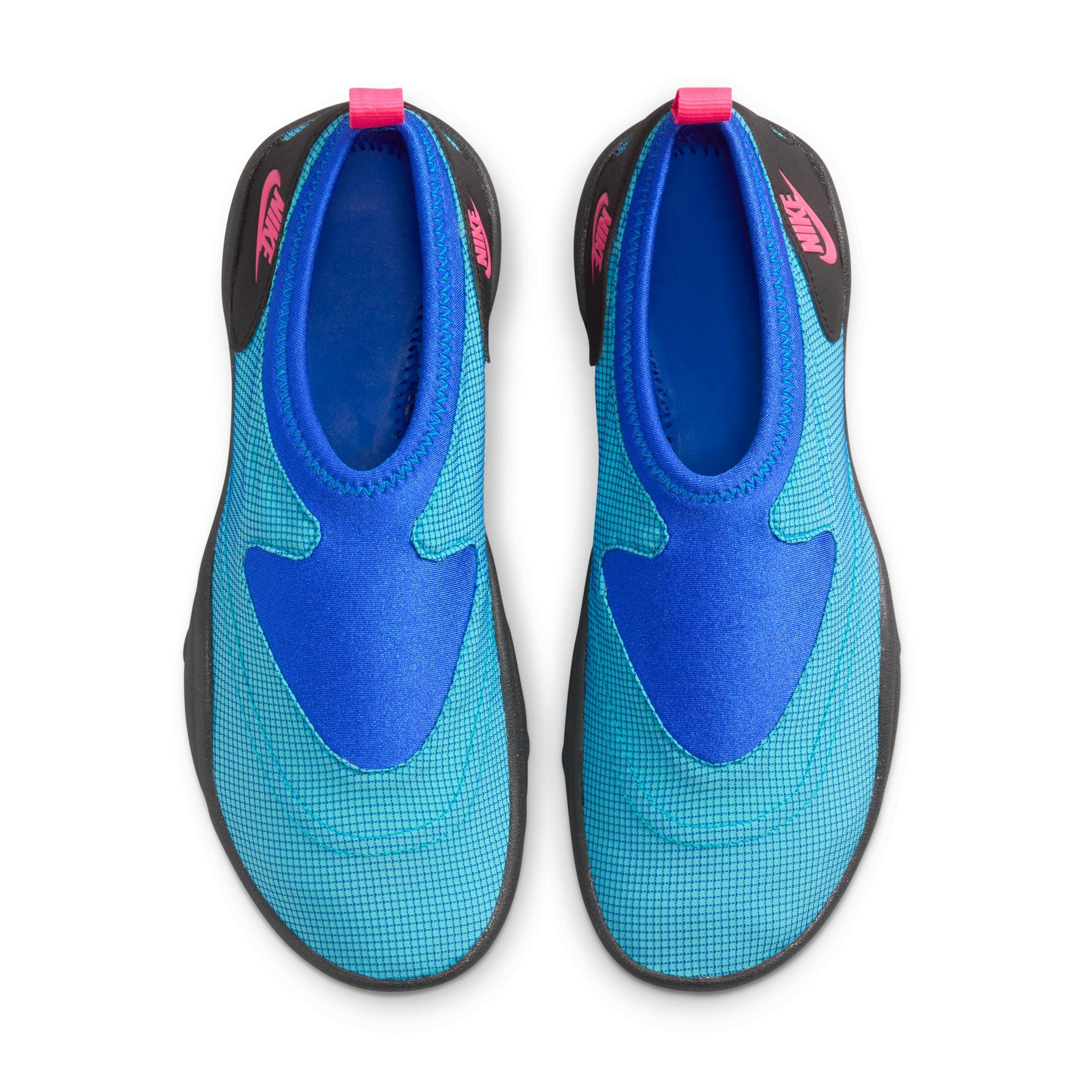 Nike Men's Aqua Turf Shoes Product Image