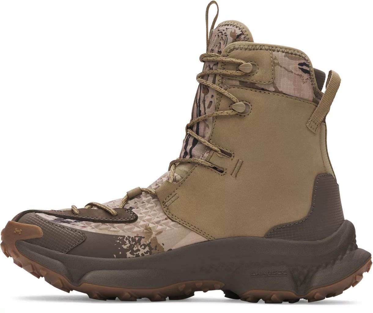 UA Expanse Reaper Waterproof Printed Product Image