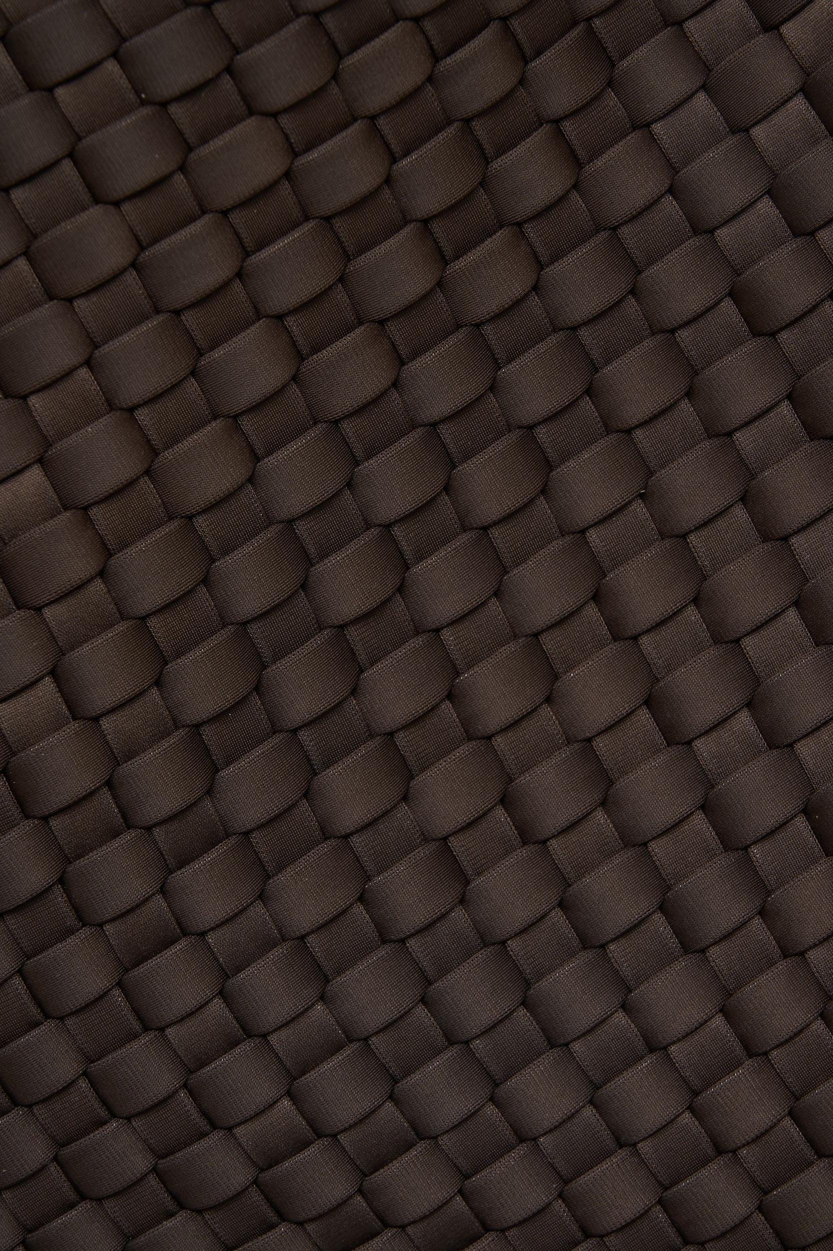 Shopper in neoprene Product Image