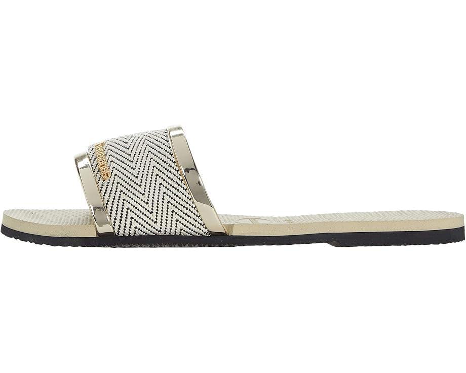 You Milan Flip Flop Sandal Product Image