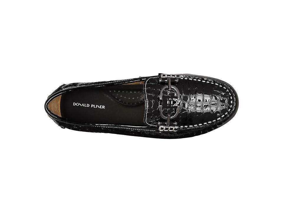 Donald Pliner Giovanna Women's Flat Shoes Product Image