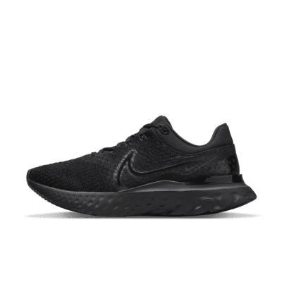 Nike React Infinity 3 Men's Road Running Shoes Product Image