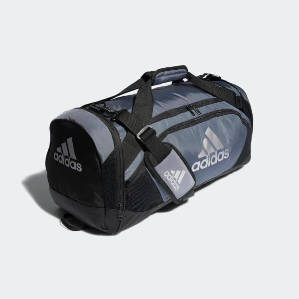 Team Issue Duffel Bag Medium Product Image