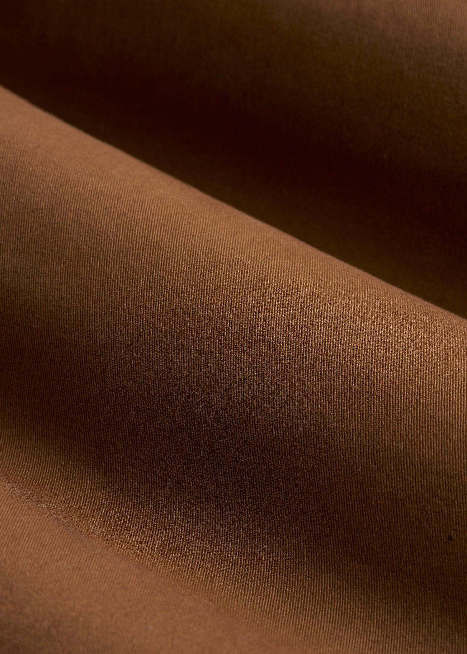 J1 STRAIGHT Leg Five-Pocket Pants for Tall Men in Marine Navy Male Product Image