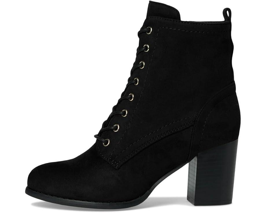 Allington 6" Lace-Up Product Image