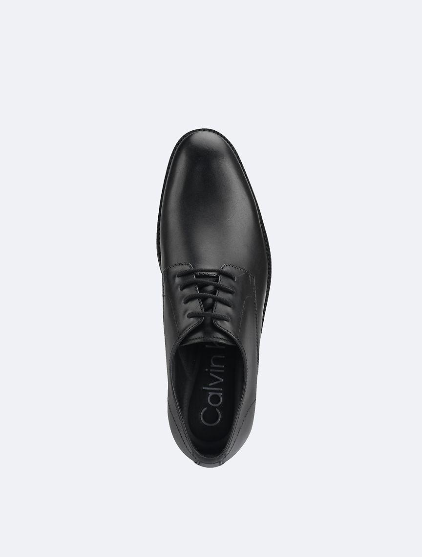 Men's Jack Dress Shoe Product Image