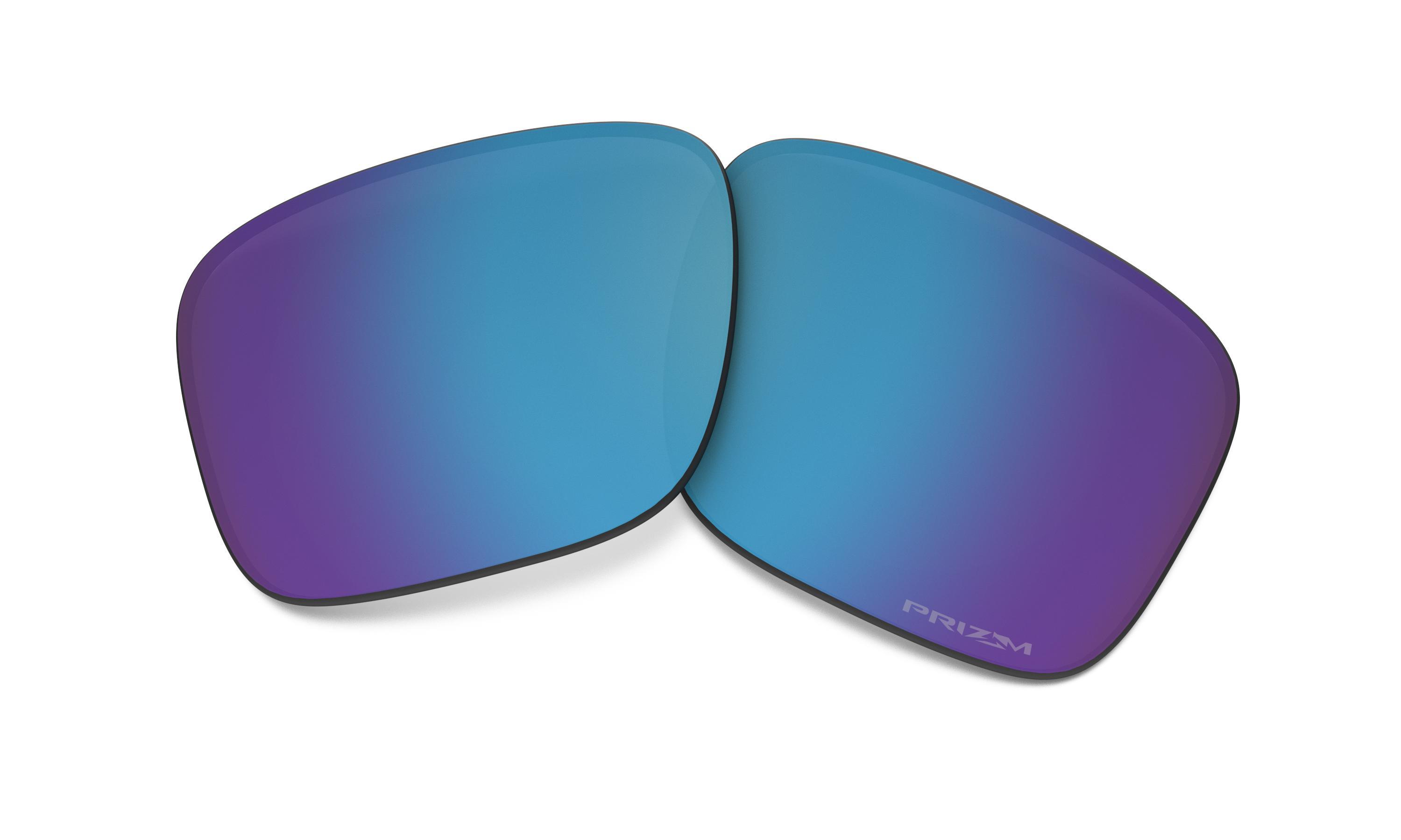 Oakley Men's Holbrook™ Replacement Lenses Product Image