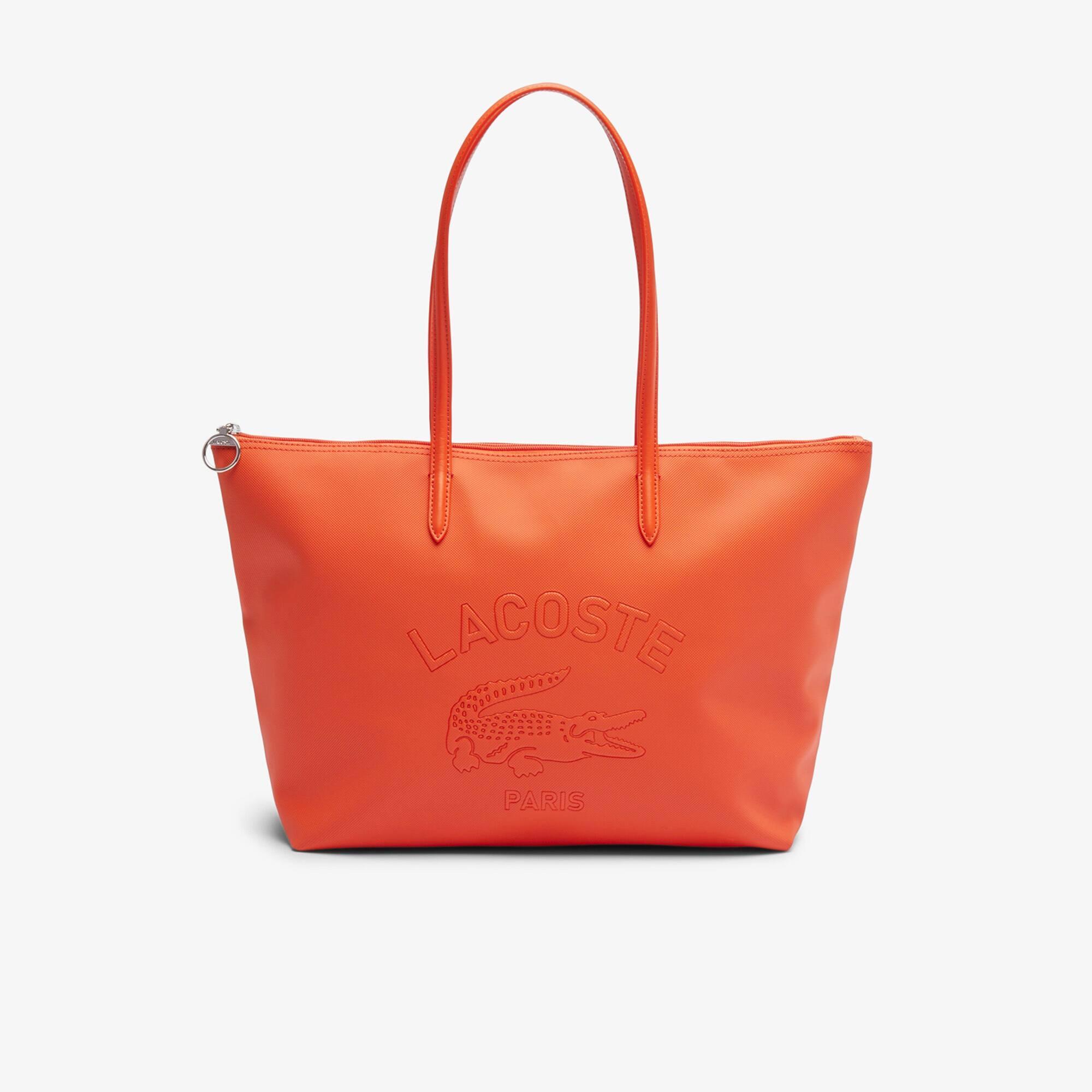 Large L.12.12 Concept Tote Product Image