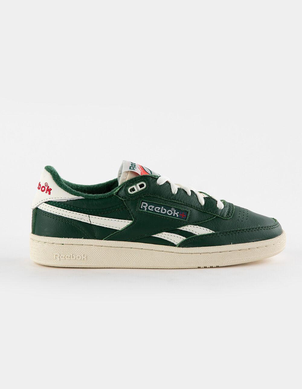 REEBOK Club C Revenge Vintage Mens Shoes Product Image