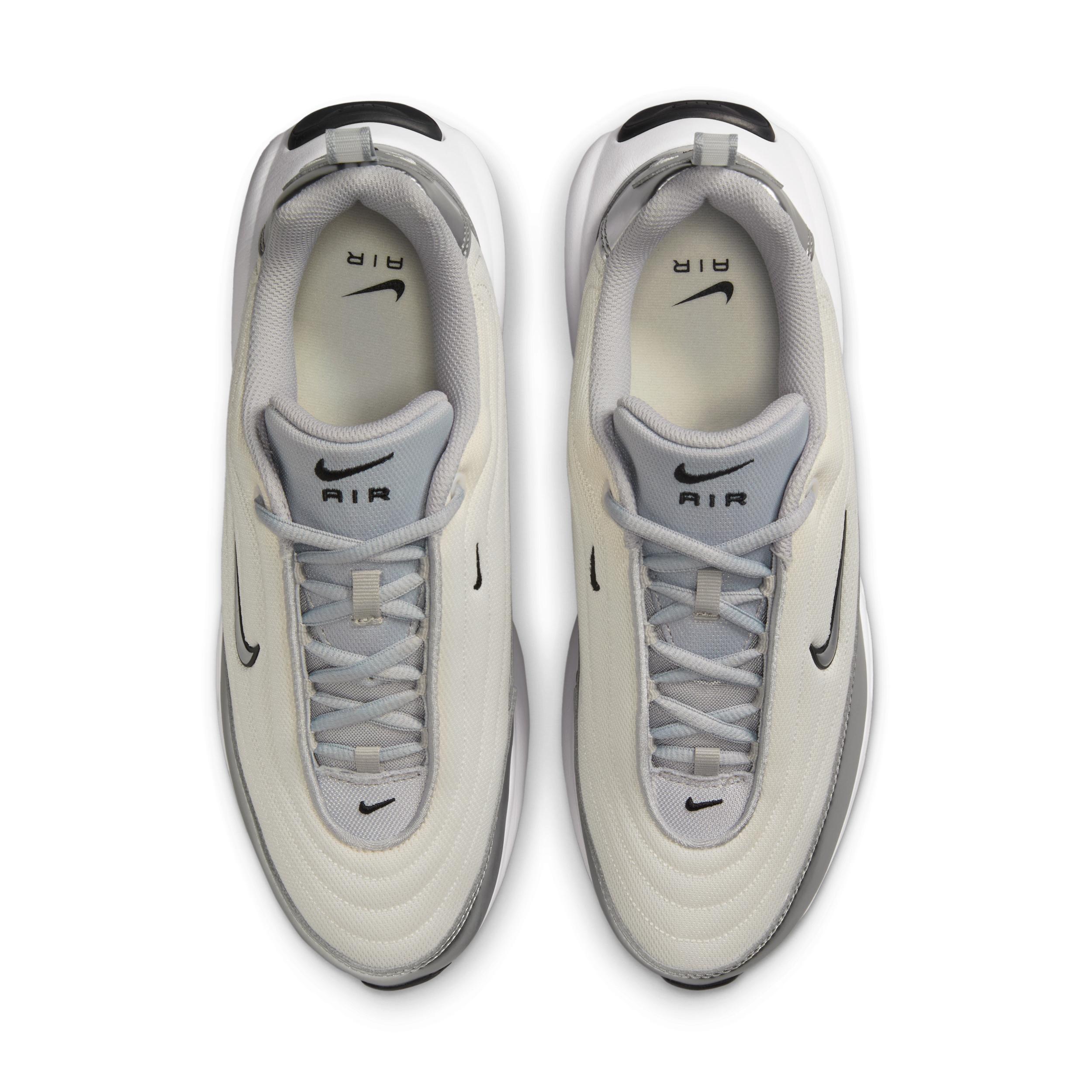 Nike Womens Nike Air Max Portal SE - Womens Running Shoes Product Image