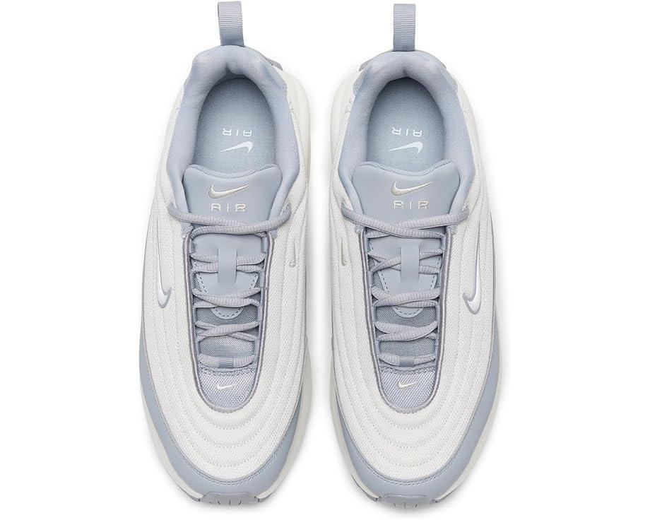 Air Max Excee Product Image