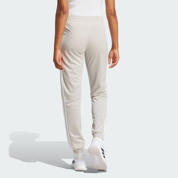 Women's adidas Tricot 3-Stripes Track Pants,  Product Image