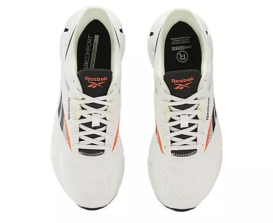 Reebok Men's Zig Dynamica 5 Sneaker Running Sneakers Product Image