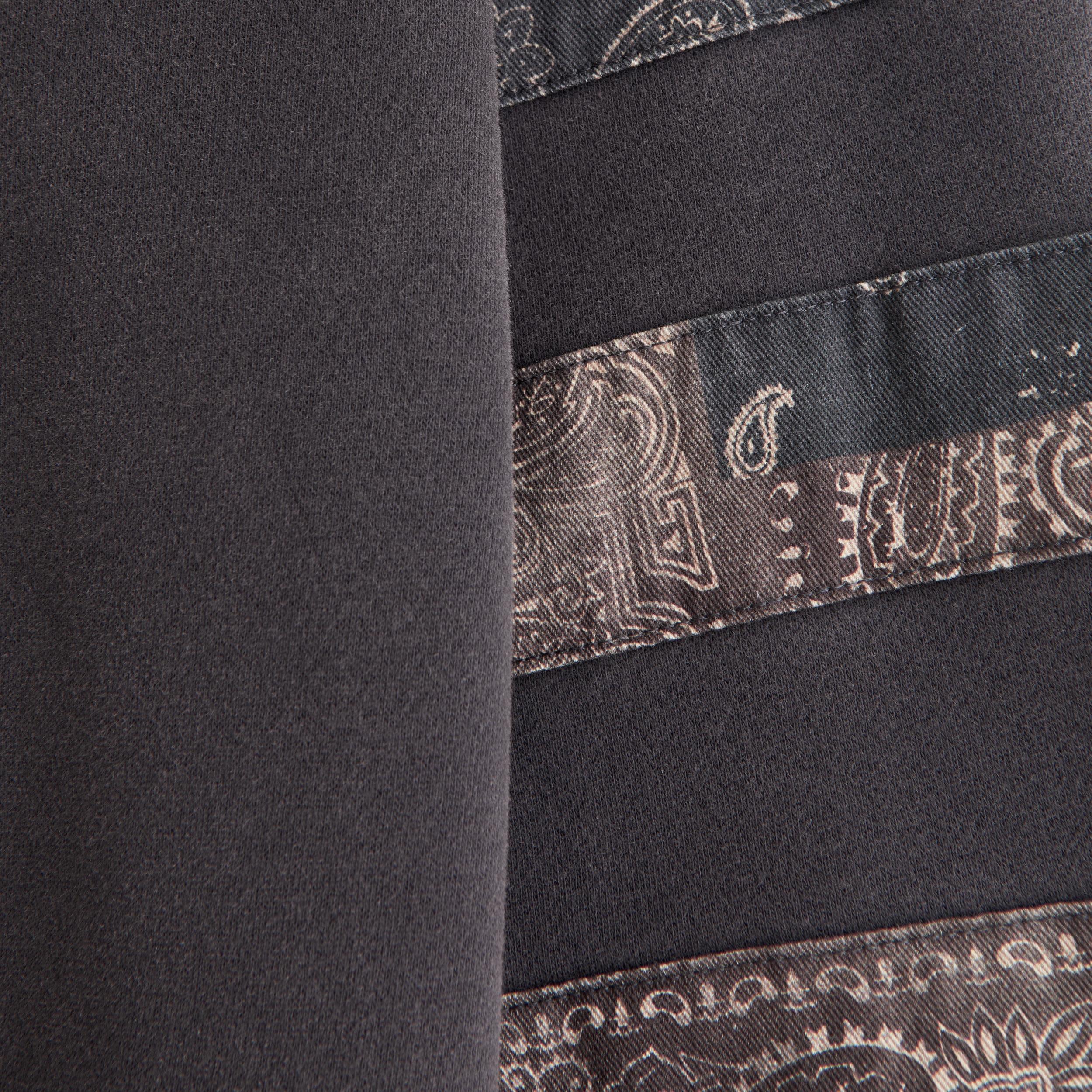 Essential Popover Hoodie Product Image