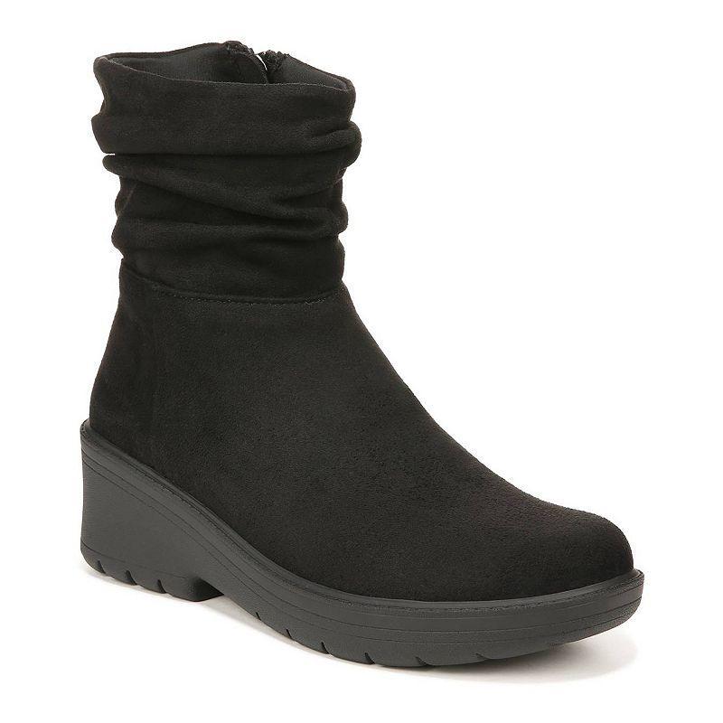 Bzees Berkley Women's Boots Product Image