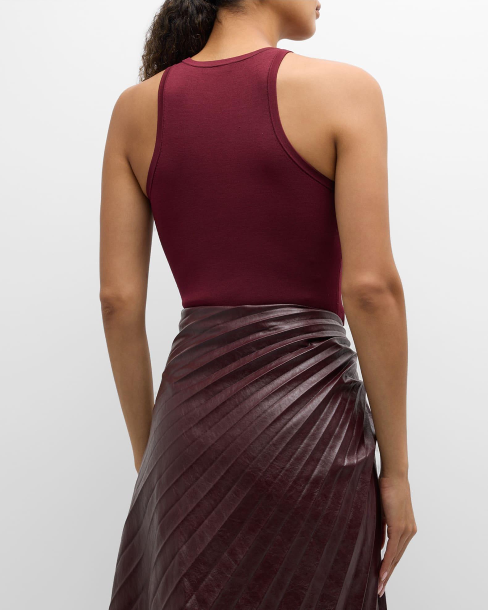 Bailey Tank Top Product Image